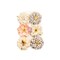 Prima Marketing Inc Prima Flowers® Spring Farmhouse Collection- Farmhouse Delight 655350638085